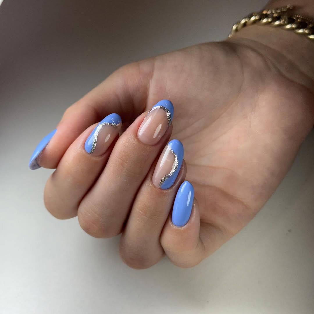 Curso de Alongamento de Unhas